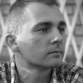 nathan powell