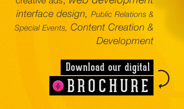 Blog design for Wordpress guru Daniel Dvorkin