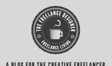 The Freelance Designer: Freelance Design Blog